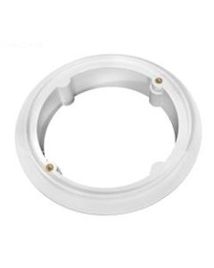 Hayward 1" Adjustable Plastic Main Drain Collar - WG1051X 