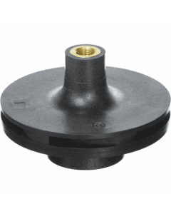 Hayward Impeller for 2 H.P. - SPX2715CM 