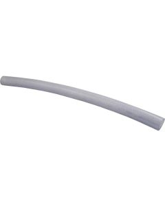 Hayward Long Hose 31" Clear 