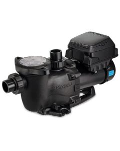 Hayward MaxFlo VS™ Variable Speed Pump 1.65HP 230V - W3SP2303VSP 