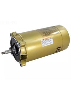 Hayward Motor .75 HP Threaded Shaft Motor 
