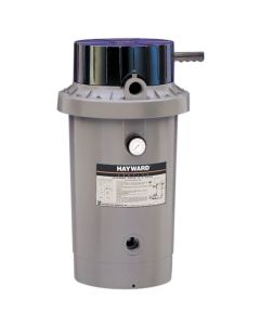 Hayward Perflex D.E. Filter - EC65A