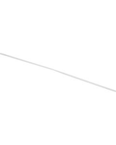 Hayward Pro Series Sand Filter Parts Air Tube - S310S