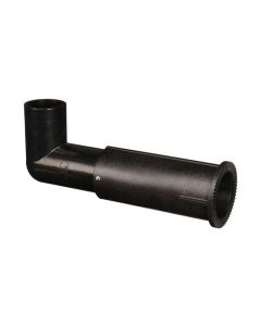 Hayward Pro Series Sand Filter Parts Bottom Elbow Assembly - After 1996