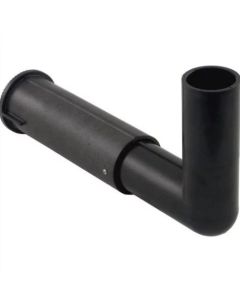 Hayward Pro Series Sand Filter Parts Bottom Internal Elbow