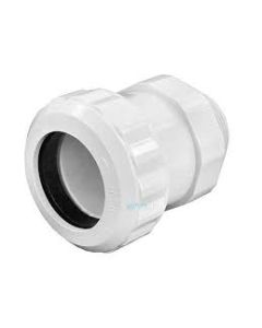 Hayward Pro Series Sand Filter Parts Compression Fitting Assembly