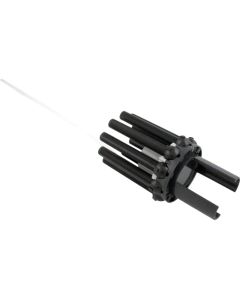 Hayward Pro Series Sand Filter Parts Folding Umbrella Lateral Holder - S244S