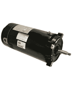 Century Replacement 1.5 Pump Motor  