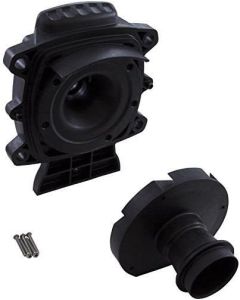 Hayward Seal Plate and Diffuser Kit for Max Flo II Pumps - SPX2700EKIT