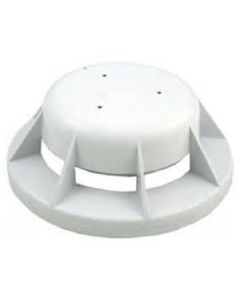 Hayward SP1070FV - Float Valve  