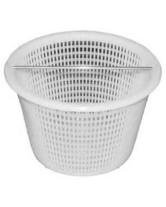 Hayward Skimmer Basket - SPX1070E 