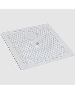 Hayward SPX1082E - Square Cover 