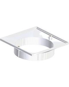 Hayward SPX1082F Adjusting Collar Square 