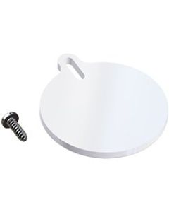 Hayward SPX1082H1A  - Flo-Control Slide Plate w/Screw 
