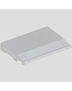Hayward SPX1082K - Weir 