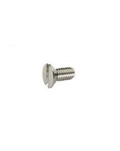 Hayward SPX1082Z1 - Cover Retaining Screw 
