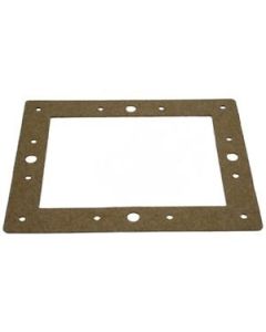 Hayward SPX1084BPAK2 - Gasket Set of 2 