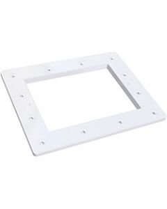 Hayward SPX1084L - Faceplate 