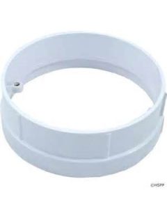 Hayward SPX1084P - Extension Collar Round 