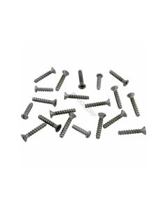 Hayward SPX1084Z4AM - Long Screw Set 
