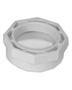 Hayward SPX1407D Locknut Spacer 