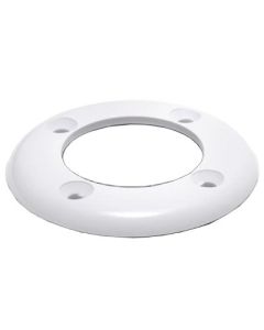 Hayward SPX1408B Face Plate 
