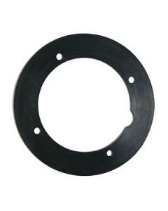 Hayward SPX1408C Gasket 