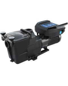 Hayward Super Pump® VS Variable Speed Pump 1.65HP 230V - W3SP2603VSP 