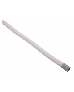 Hayward Vacuum Hose PVCHP1900WHPK10 