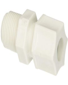 HEAT EXCHANGER-CAPRON SENSOR ADAPTER DIGITAL ELECTRONIC 