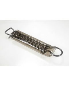 GLI Heavy Duty Spring with Cover 