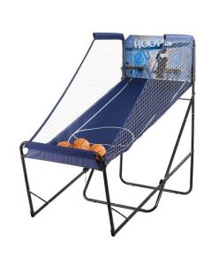 Hoops Dual Electronic Basketball Game 