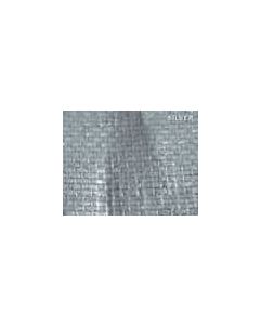 HPI Poly-Woven 15 Year Winter Pool Cover - Oval 
