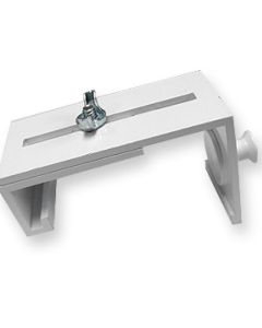 HPI Onground Bracket for Safety Covers