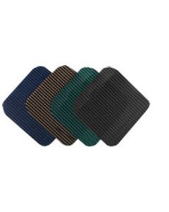 HPI Yard Guard Mesh Safety Cover Repair Patch Kit 