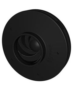 Impeller For 2 H.P. - SPX2615C 