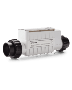 IntelliChlor IC15 Cell and Power Center for Above Ground Pools 