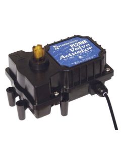 Intermatic 24V Valve Actuator 