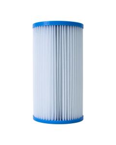 Intex Cartridge Replacements Intex "A" Cartridge 