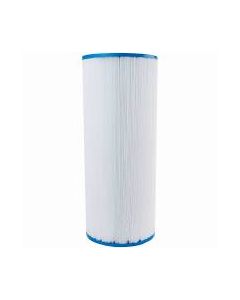 Intex Cartridge Replacements Intex "D" Cartridge 