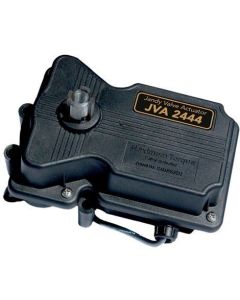 Jandy 4424 - Valve Actuator 