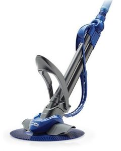 Kreepy Krauly Automatic Pool Cleaner - Universal/Liner Pools 