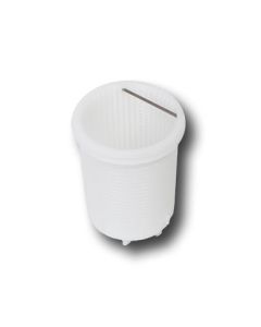 Embassy & Lomart Skimmer Basket 