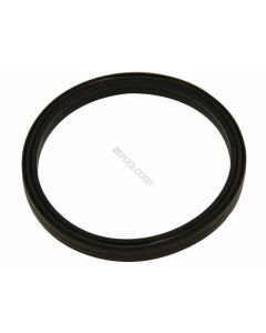 Max-Flo Diffuser Gasket 