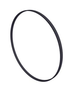 Max-Flo Housing Gasket 