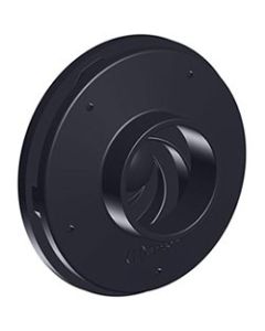 Max-Flo Impeller For 3/4 H.P. 