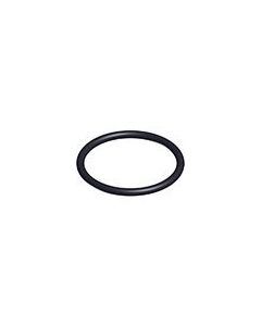 Hayward Diffuser O-Ring