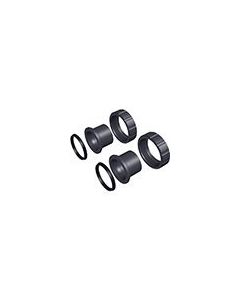 Hayward Union Connector Kit