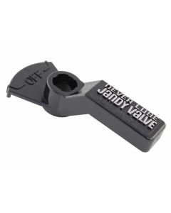 Neverlube Valve Replacement Handle - R0487200 