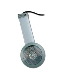 NiteLighter 50 Watt Underwater Pool Light 